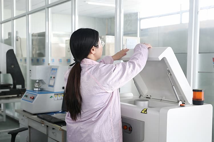 專業(yè)團隊服務(wù)